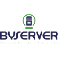 Logo Empresa 3