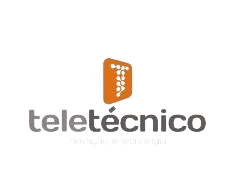 Logo Empresa 4